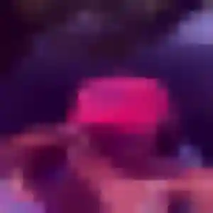 Katia, 43 ans, dispo pour beurette à Saint-Thual