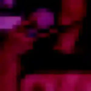 Maya, femme de 38 ans veut beurette à Saint-Thual