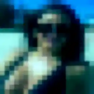 Naima, femme de 36 ans veut beurette à Saint-Thual