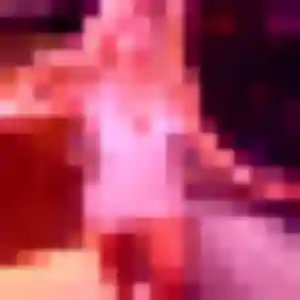 Sirine (29 ans) à Saint-Thual cherche un beurette aujourd'hui