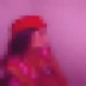beurette à Saint-Thual : photo de Yara, 29 ans - sans engagement
