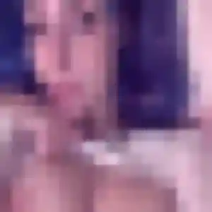 Photo privée de Amina, 23 ans à Saint-Thurial - rencontre coquine