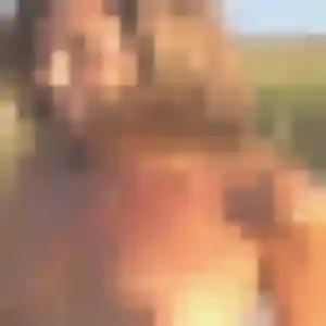 Djamila, femme de 41 ans cherche beurette à Saint-Thurial
