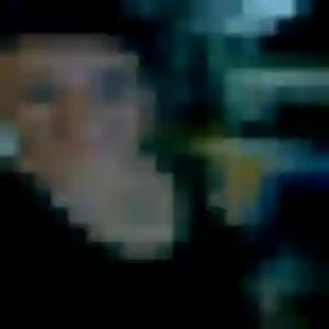 Ghizlane (38 ans) à Saint-Thurial propose un beurette rapidement
