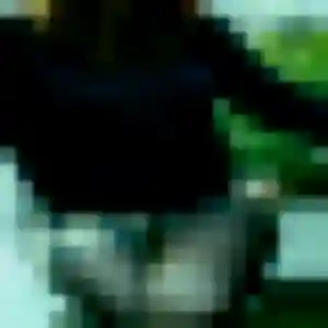 Loubna, 40 ans, en ligne à Saint-Thurial pour un beurette