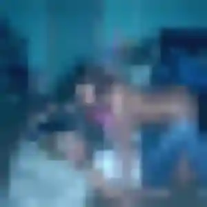 Photo privée de Nour, 33 ans à Saint-Thurial - rencontre sans lendemain