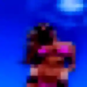 Photo de Sirine à Saint-Thurial (24 ans) - beurette anonyme