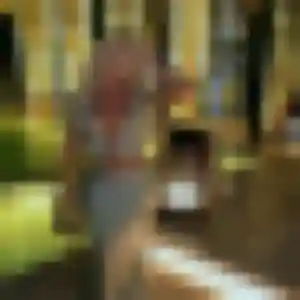 Aicha, fille de 31 ans cherche beurette à Saint-Thuriau