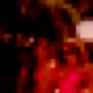 Sexy Nissa, 31 ans à Saint-Thuriau - voir sa photo