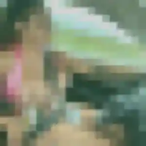 Contacte Yasmine, 43 ans à Saint-Thuriau gratuitement