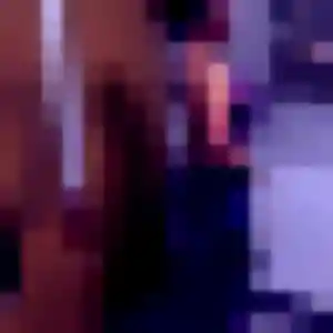 Charmante Fatima, 32 ans à Saint-Thurien - voir sa photo