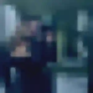 Photo sexy de Feriel, 29 ans à Saint-Thurien - rencontre coquine