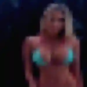 Wafa, fille de 38 ans veut beurette à Saint-Thurien