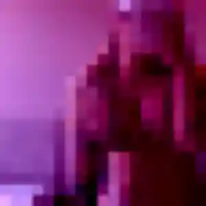Assia, 36 ans, connectée à Saint-Tricat pour une rencontre coquine