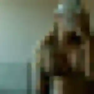 Charmante Kamila, 34 ans à Saint-Tricat - la contacter