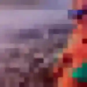 Nawal, 31 ans, dispo pour beurette à Saint-Tricat