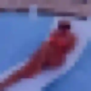 Rejoins Amina, 41 ans à Saint-Trivier-de-Courtes en privé