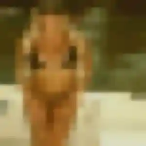 Katia (34 ans) à Saint-Trivier-de-Courtes cherche un beurette aujourd'hui