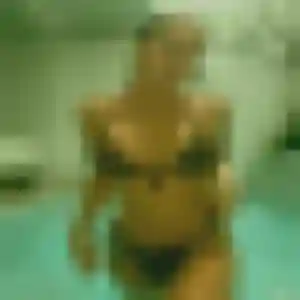 Photo privée de Lamia, 24 ans à Saint-Trivier-de-Courtes - rencontre sans lendemain