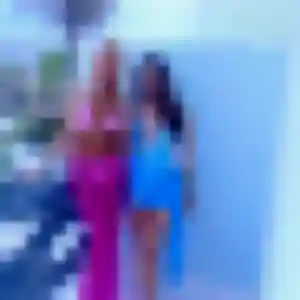 Jolie Soraya, 31 ans à Saint-Trivier-de-Courtes - la contacter