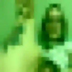 Yamina (32 ans) à Saint-Trivier-de-Courtes cherche un beurette aujourd'hui