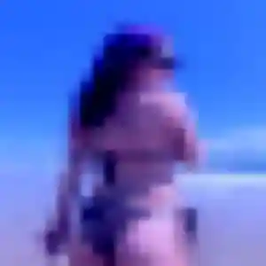 Photo de Alina à Saint-Trivier-sur-Moignans (45 ans) - beurette anonyme