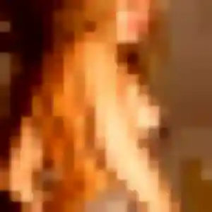 Maissa, 42 ans, en ligne à Saint-Trivier-sur-Moignans pour une rencontre coquine