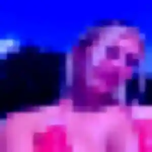 Hajar, 25 ans, en ligne à Saint-Trojan-les-Bains pour une rencontre coquine
