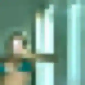 Hind, 29 ans, connectée à Saint-Trojan-les-Bains pour un beurette