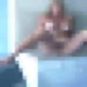 Contacte Ines, 40 ans à Saint-Trojan-les-Bains en privé