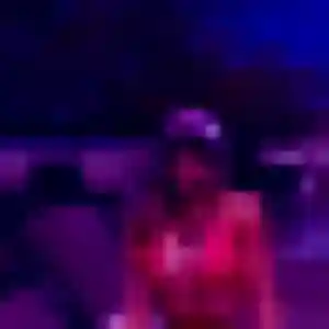 Découvre Kamila, 34 ans à Saint-Trojan-les-Bains gratuitement