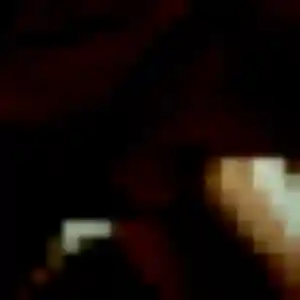Jolie Rabia, 40 ans à Saint-Trojan-les-Bains - la contacter