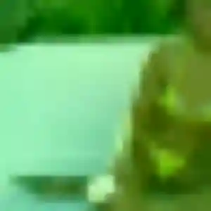 Latifa, 40 ans, en ligne à Saint-Tropez pour un beurette