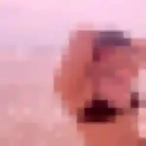 Profil de Maya à Saint-Tropez (44 ans) - beurette gratuit