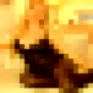 Ouarda, 32 ans, connectée à Saint-Tropez pour une rencontre coquine