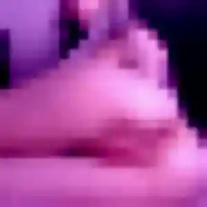 Photo sexy de Safia, 35 ans à Saint-Tropez - rencontre coquine