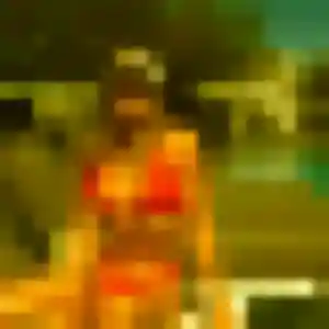 Kenza, 34 ans, disponible à Saint-Urbain pour un beurette