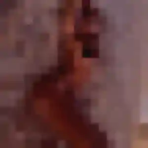 Tinhinane, femme de 36 ans propose beurette à Saint-Urbain