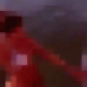 Photo privée de Wafa, 28 ans à Saint-Urbain - rencontre coquine