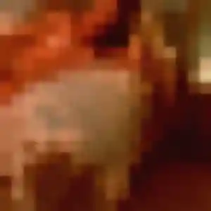 Zineb, 30 ans, en ligne à Saint-Urbain pour une rencontre coquine