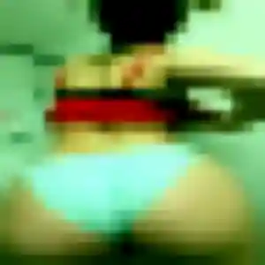 Leila, 24 ans, dispo pour beurette à Saint-Urbain