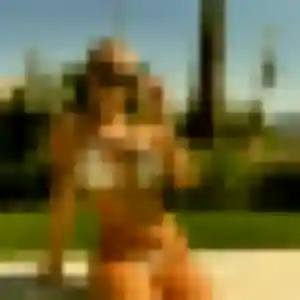 Profil de Ikram à Saint-Urbain-Maconcourt (28 ans) - beurette gratuit