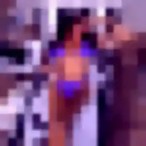Nadia, 40 ans, dispo pour beurette à Saint-Urbain-Maconcourt