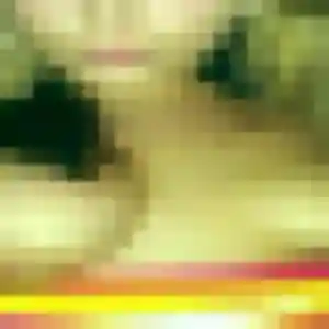 Jolie Soraya, 38 ans à Saint-Urbain-Maconcourt - la contacter