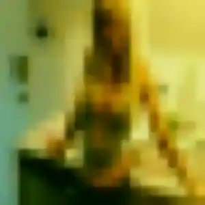 Profil de Bouchra à Saint-Usuge (34 ans) - beurette anonyme