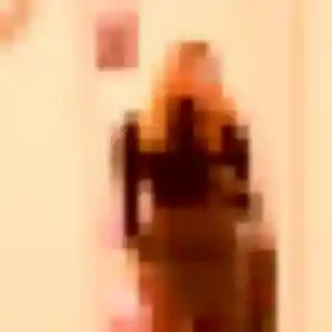 Chaima de Saint-Usuge, 26 ans - beurette sans prise de tête