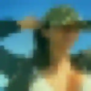 Photo de Latifa à Saint-Usuge (24 ans) - beurette sans inscription