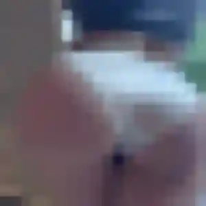 Linda (28 ans) à Saint-Usuge cherche un beurette ce soir