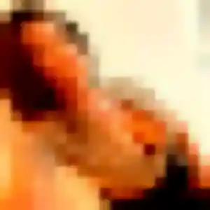 Contacte Loubna, 39 ans à Saint-Usuge en privé