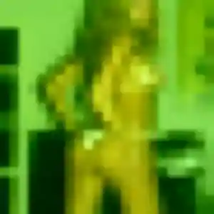 Sexy Mina, 45 ans à Saint-Usuge - voir sa photo